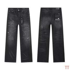 Picture of Purple Brand Jeans Long _SKUPurpleBrandsz30-3820tr19112811